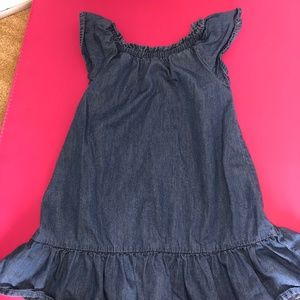 Old Navy dress